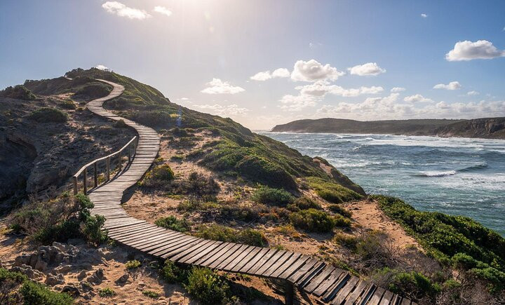Your Guide to Winter Trips in South Africa: Where Adventure Meets Culture and Comfort