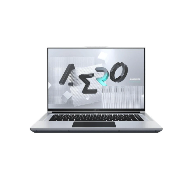 Aero Laptop