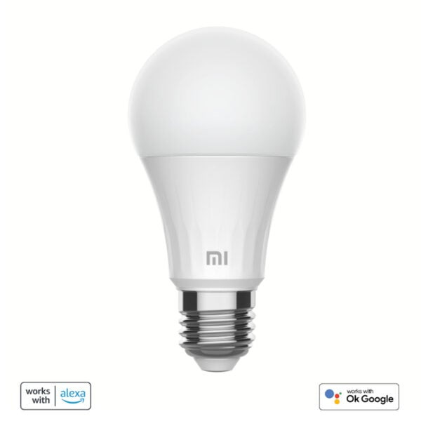 Xiaomi Light Bulb