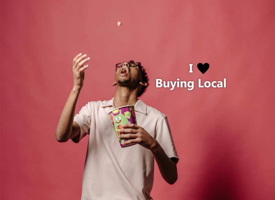 From Expensive Ads to Smart Influencers: Discover Cost-Effective Marketing Strategies Today!